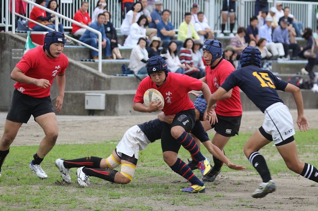 http://kokura-rugby.sakura.ne.jp/DM9A2102.jpg