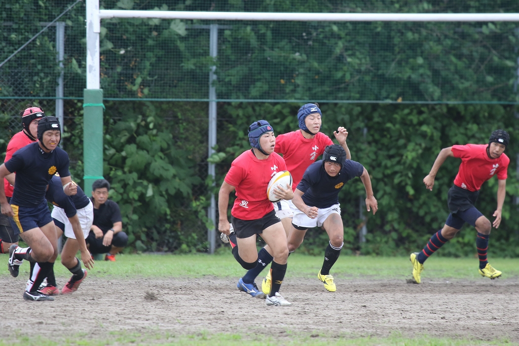 http://kokura-rugby.sakura.ne.jp/DM9A2192.jpg