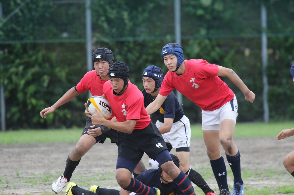 http://kokura-rugby.sakura.ne.jp/DM9A2213.jpg