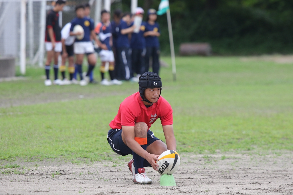http://kokura-rugby.sakura.ne.jp/DM9A2253.jpg
