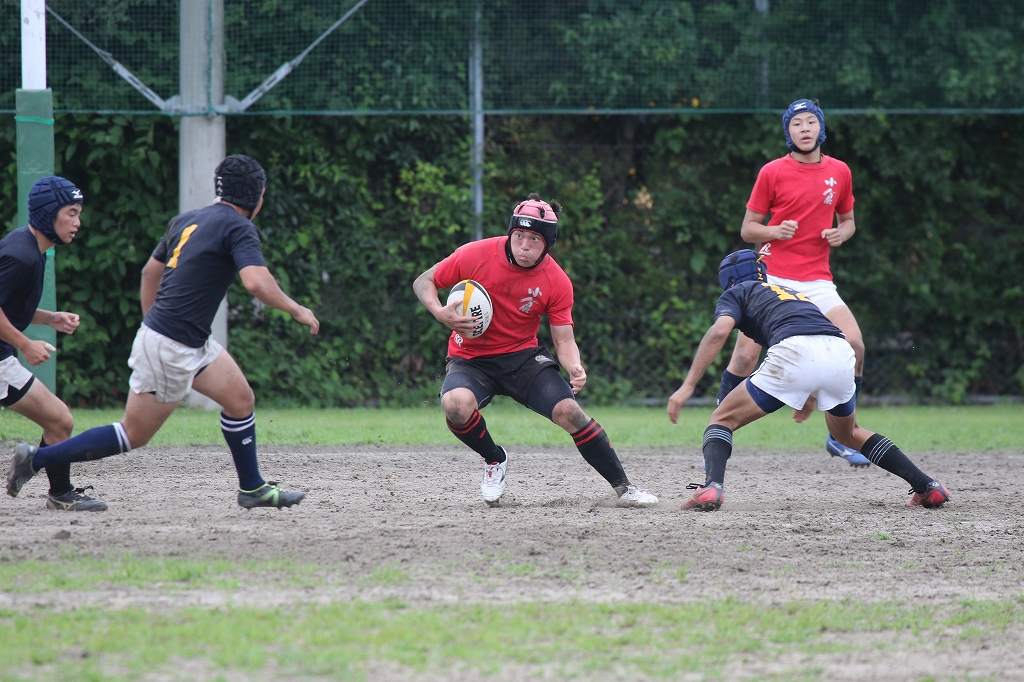 http://kokura-rugby.sakura.ne.jp/DM9A2262.jpg