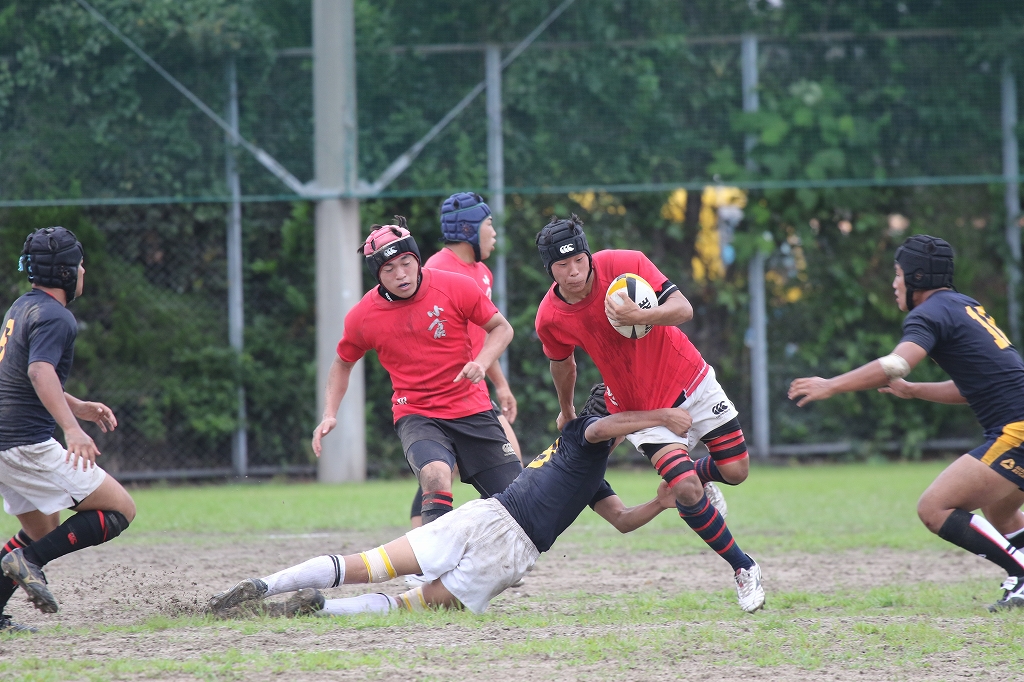 http://kokura-rugby.sakura.ne.jp/DM9A2305.jpg