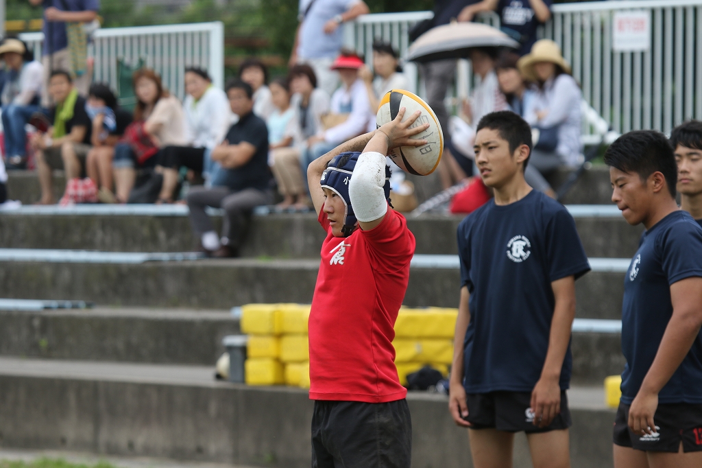 http://kokura-rugby.sakura.ne.jp/DM9A2409.jpg