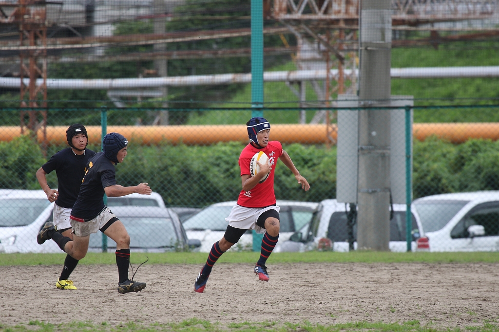 http://kokura-rugby.sakura.ne.jp/DM9A2506.jpg