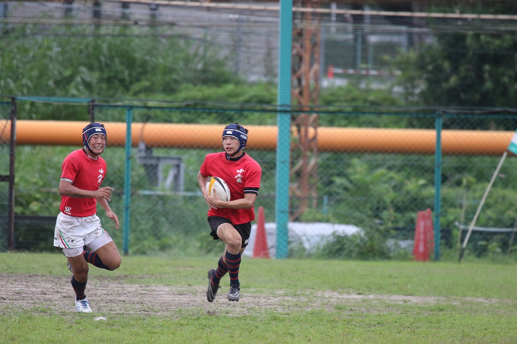 http://kokura-rugby.sakura.ne.jp/DM9A2508.jpg