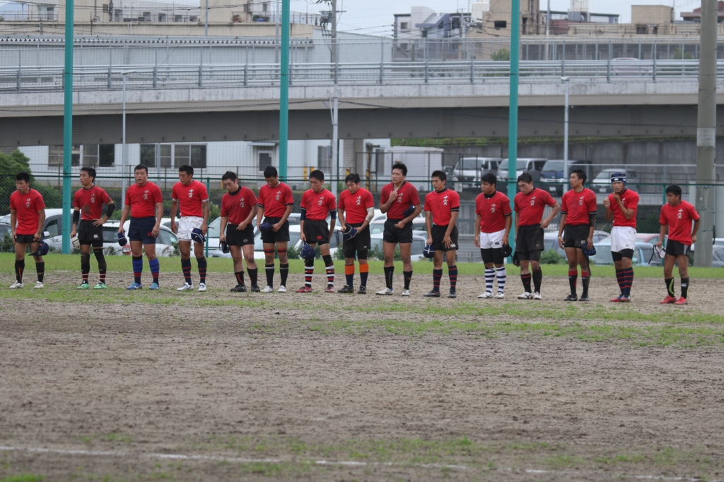 http://kokura-rugby.sakura.ne.jp/DM9A2522.jpg