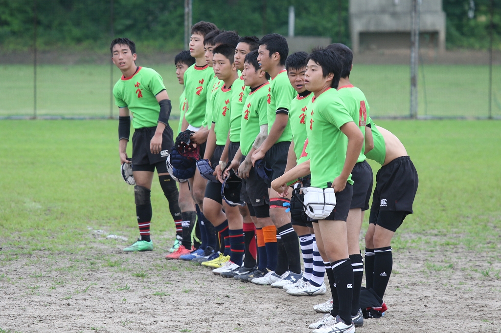 http://kokura-rugby.sakura.ne.jp/DM9A2525.jpg