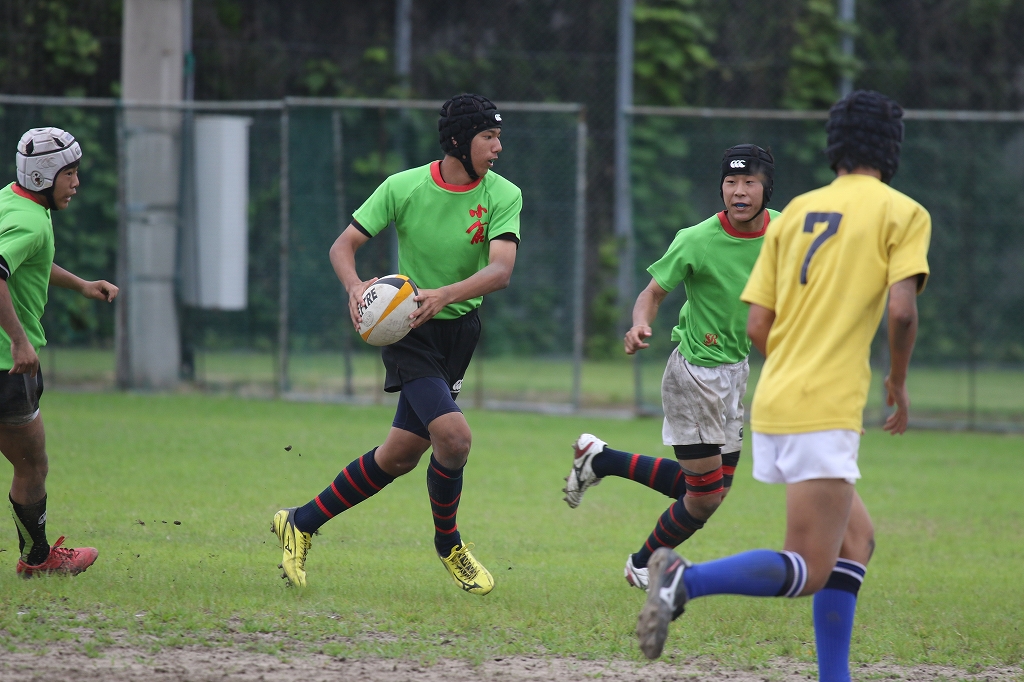 http://kokura-rugby.sakura.ne.jp/DM9A2570.jpg