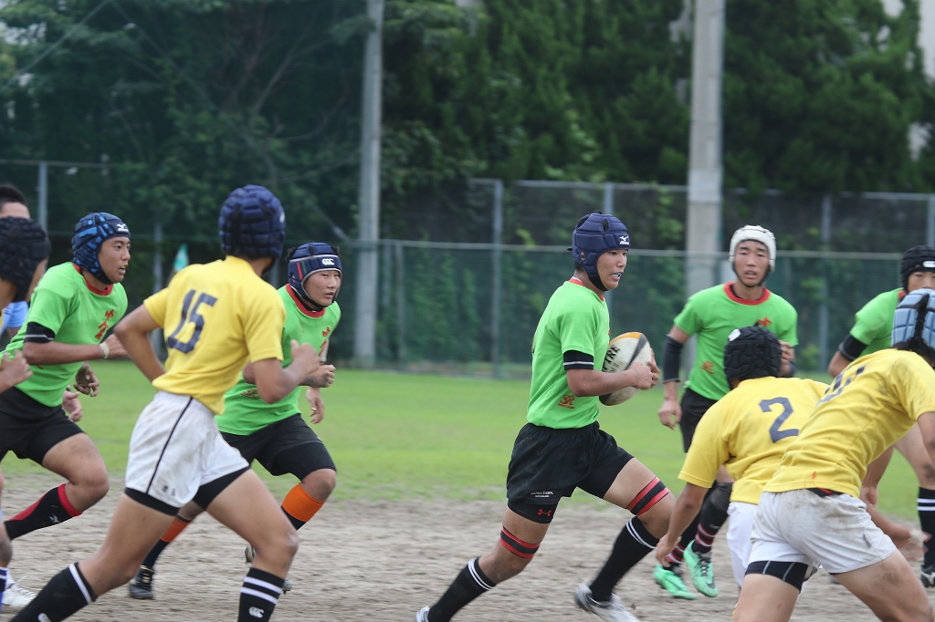 http://kokura-rugby.sakura.ne.jp/DM9A2574.jpg