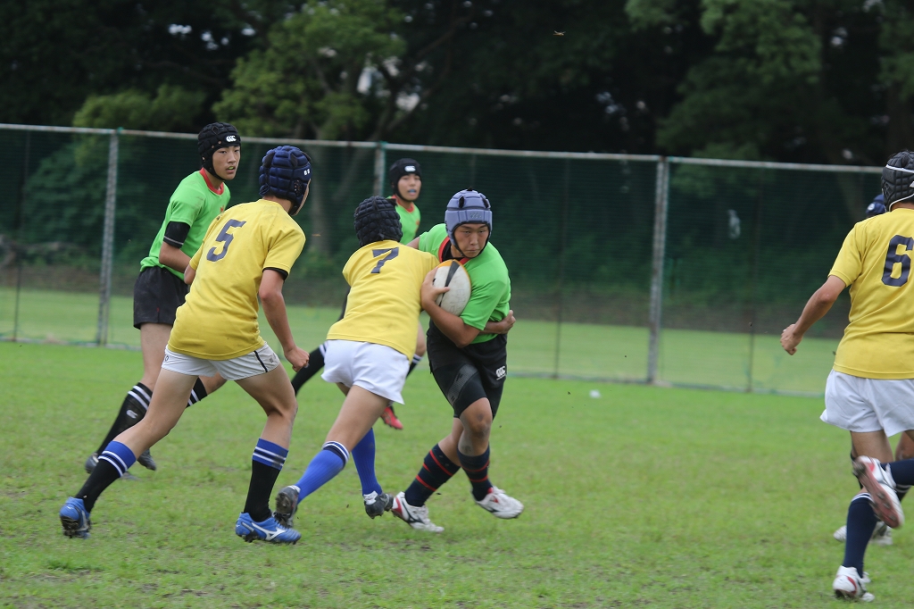 http://kokura-rugby.sakura.ne.jp/DM9A2577.jpg