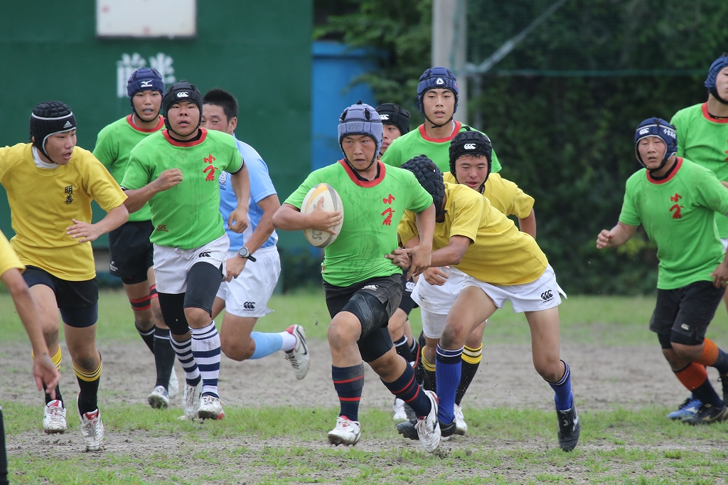 http://kokura-rugby.sakura.ne.jp/DM9A2605.jpg
