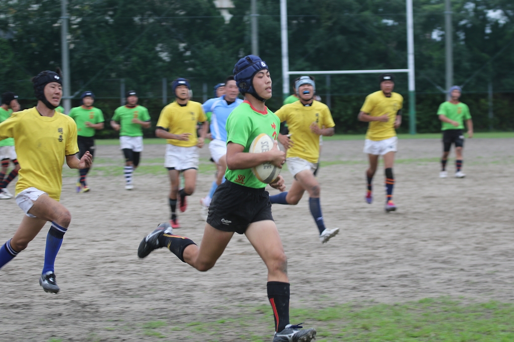 http://kokura-rugby.sakura.ne.jp/DM9A2646.jpg