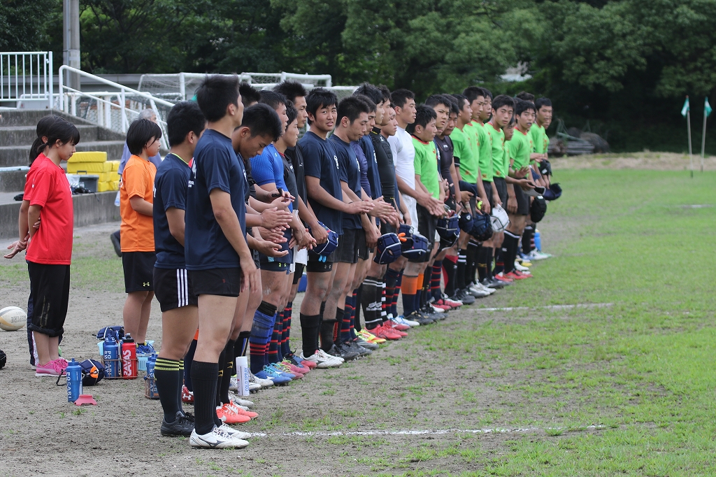 http://kokura-rugby.sakura.ne.jp/DM9A2684.jpg