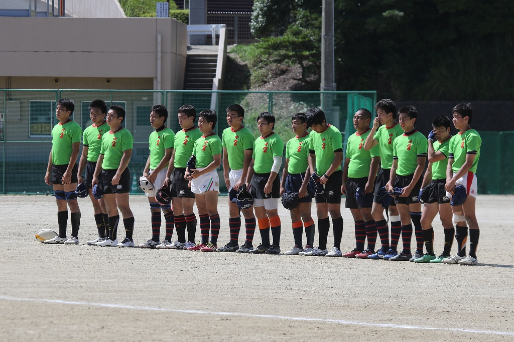 http://kokura-rugby.sakura.ne.jp/DM9A2728.jpg
