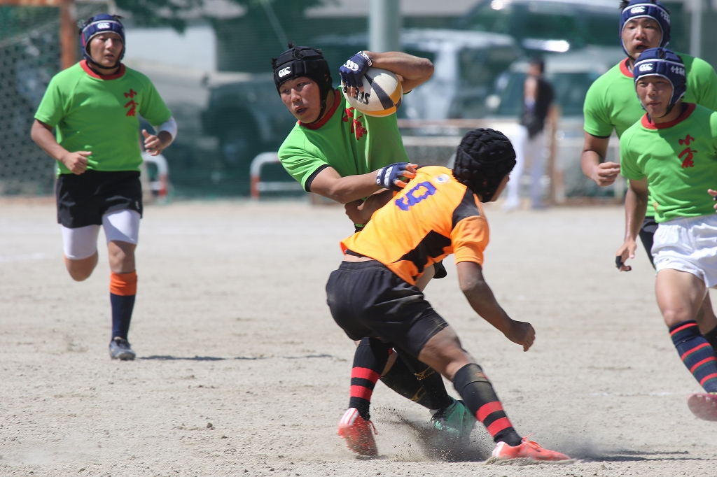 http://kokura-rugby.sakura.ne.jp/DM9A2774.jpg