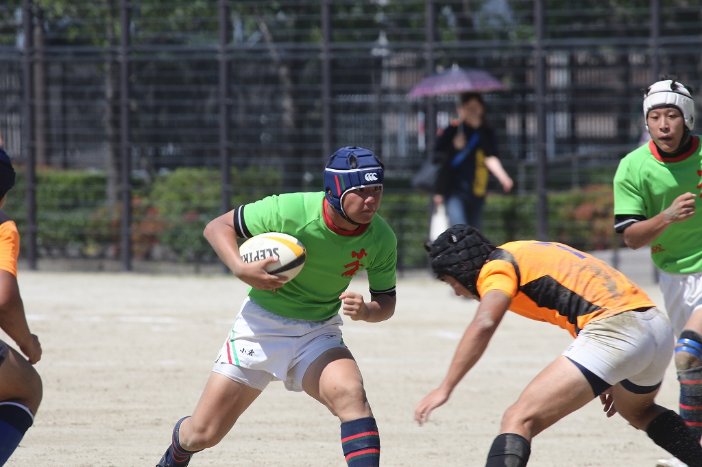 http://kokura-rugby.sakura.ne.jp/DM9A2780.jpg