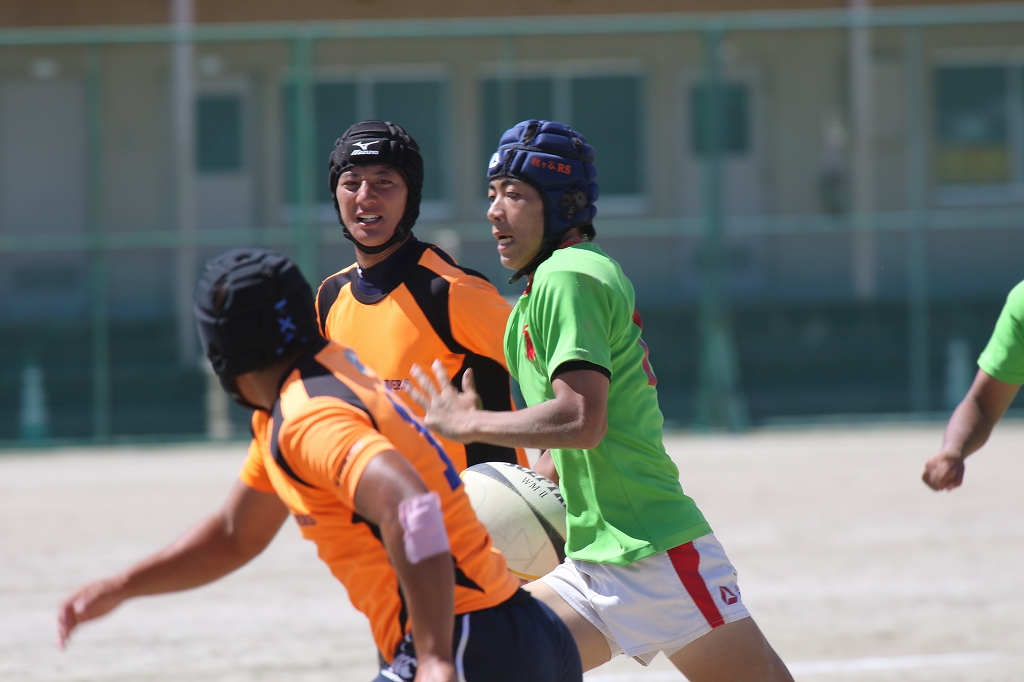 http://kokura-rugby.sakura.ne.jp/DM9A2789.jpg