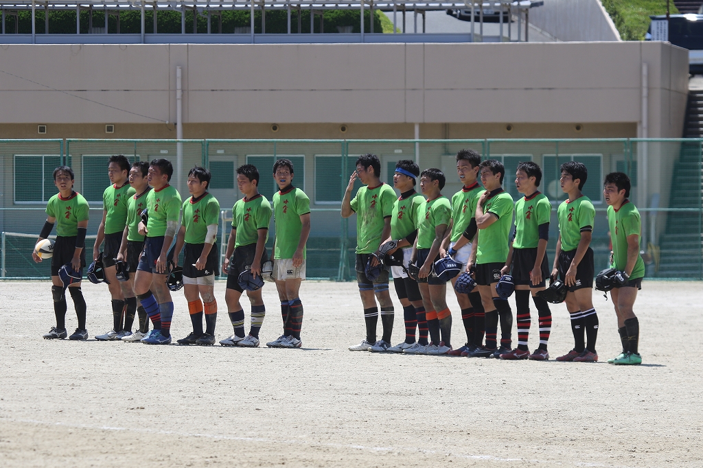 http://kokura-rugby.sakura.ne.jp/DM9A2956.jpg