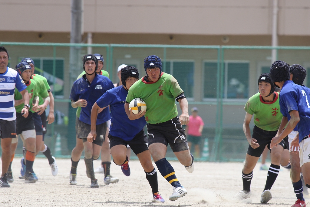 http://kokura-rugby.sakura.ne.jp/DM9A3085.jpg