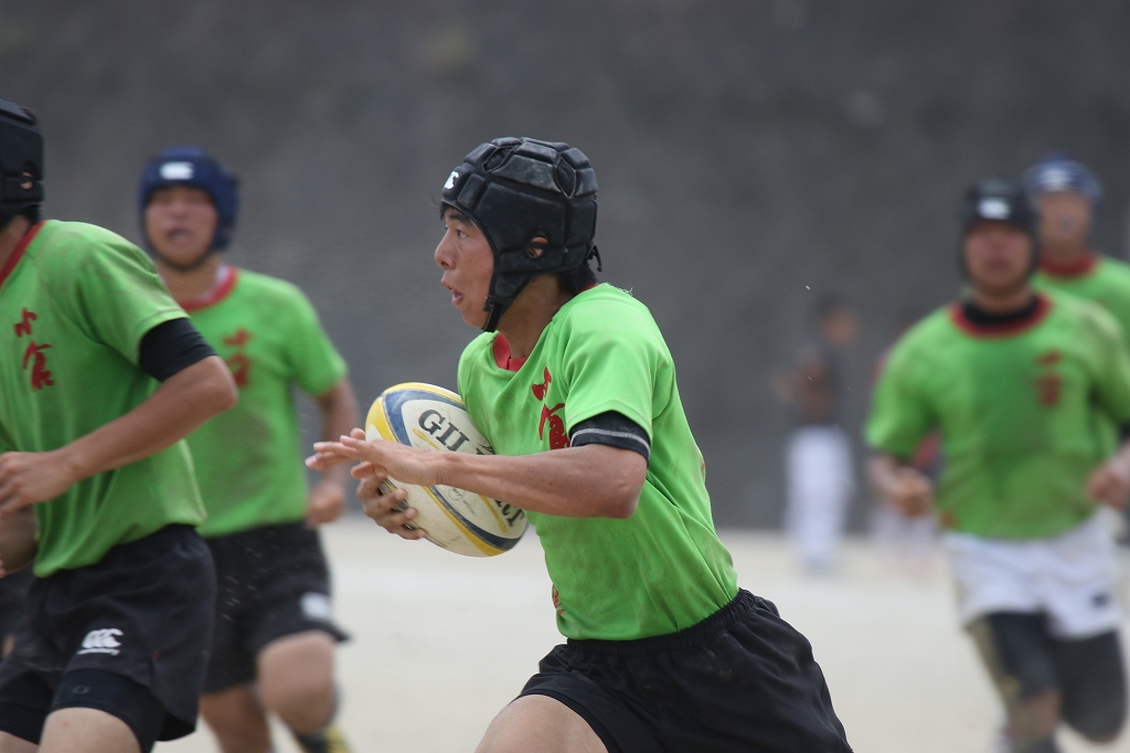 http://kokura-rugby.sakura.ne.jp/DM9A3109.jpg