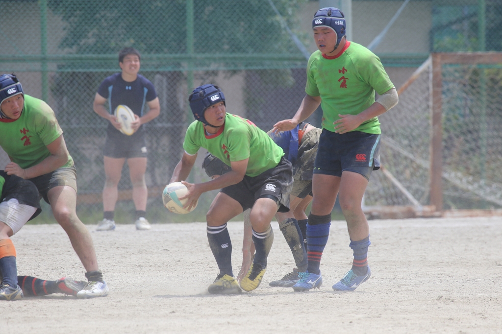 http://kokura-rugby.sakura.ne.jp/DM9A3151.jpg