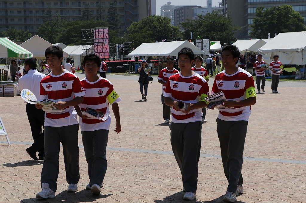 http://kokura-rugby.sakura.ne.jp/DM9A3229.jpg