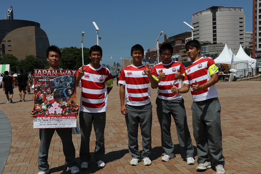 http://kokura-rugby.sakura.ne.jp/DM9A3231.jpg