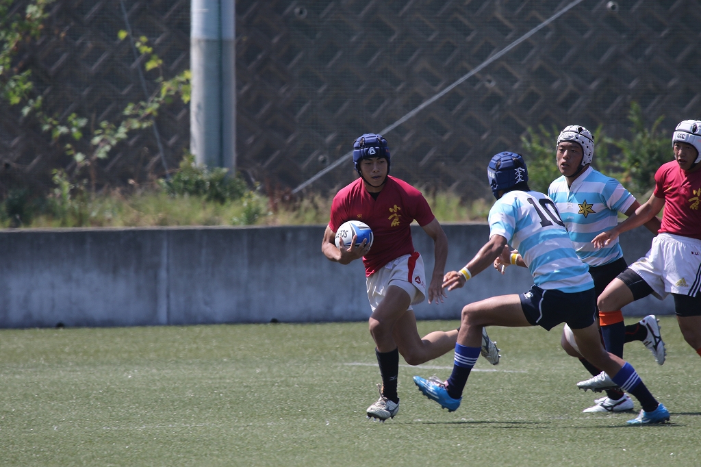 http://kokura-rugby.sakura.ne.jp/DM9A3320.jpg