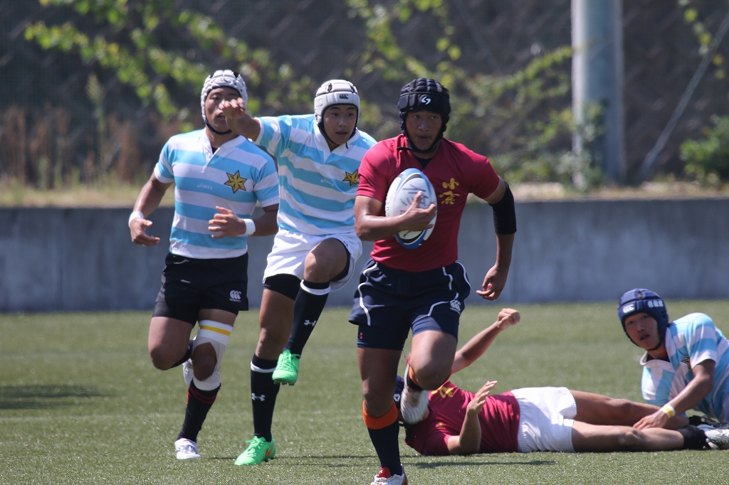http://kokura-rugby.sakura.ne.jp/DM9A3325.jpg