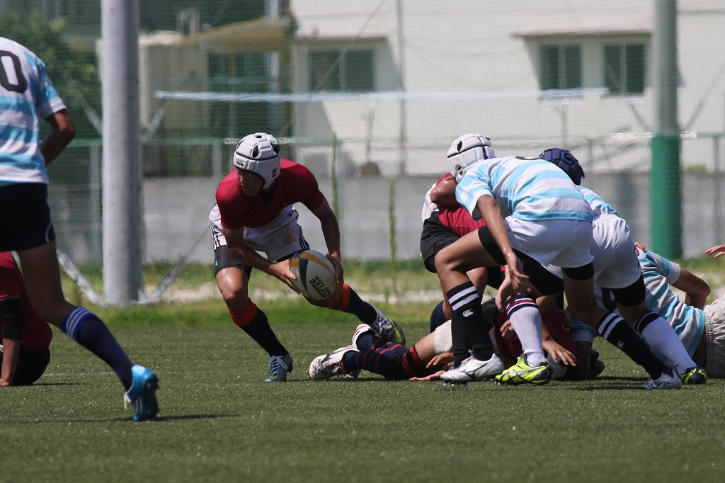 http://kokura-rugby.sakura.ne.jp/DM9A3331.jpg