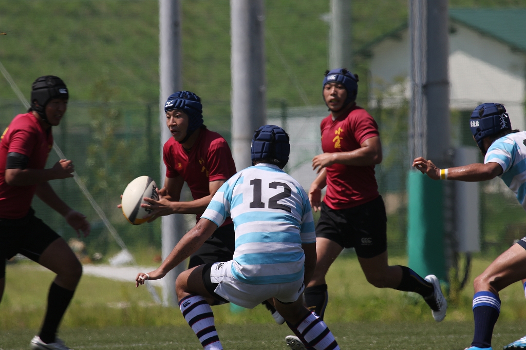 http://kokura-rugby.sakura.ne.jp/DM9A3333.jpg
