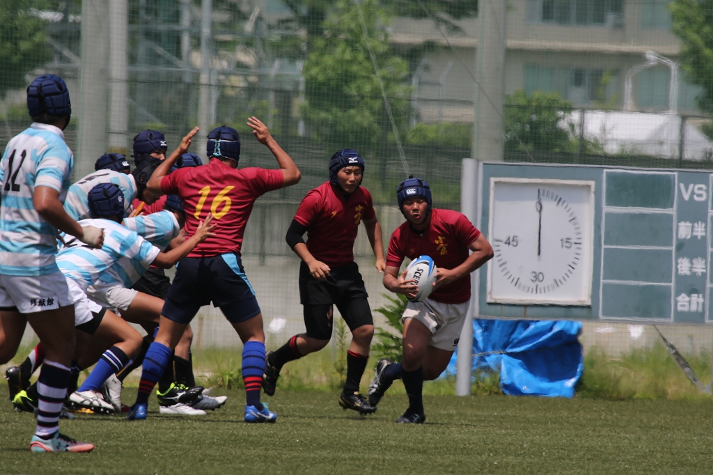 http://kokura-rugby.sakura.ne.jp/DM9A3402.jpg