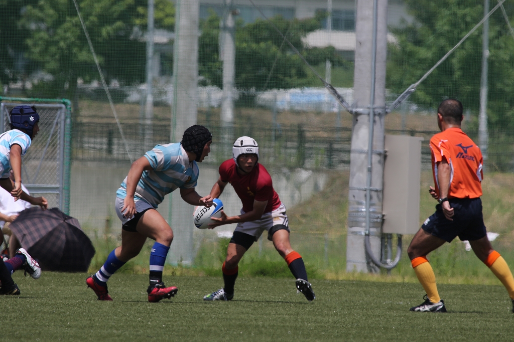 http://kokura-rugby.sakura.ne.jp/DM9A3406.jpg