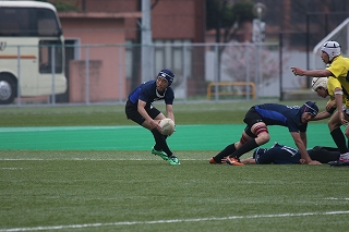 http://kokura-rugby.sakura.ne.jp/DM9A3411.jpg
