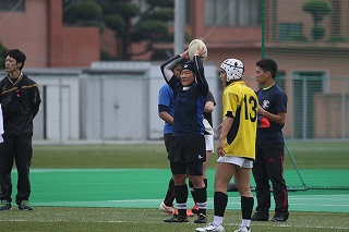 http://kokura-rugby.sakura.ne.jp/DM9A3473.jpg