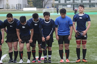 http://kokura-rugby.sakura.ne.jp/DM9A3580.jpg