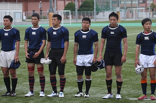 http://kokura-rugby.sakura.ne.jp/DM9A3581.jpg