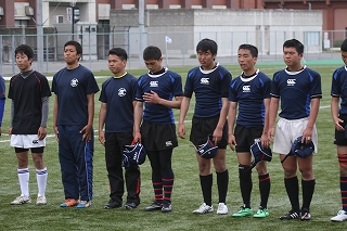 http://kokura-rugby.sakura.ne.jp/DM9A3582.jpg