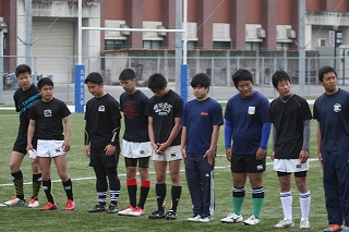 http://kokura-rugby.sakura.ne.jp/DM9A3583.jpg