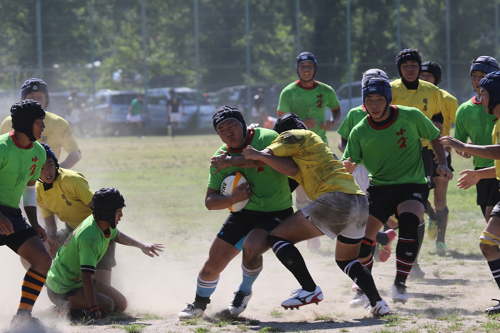 http://kokura-rugby.sakura.ne.jp/DM9A3790.jpg