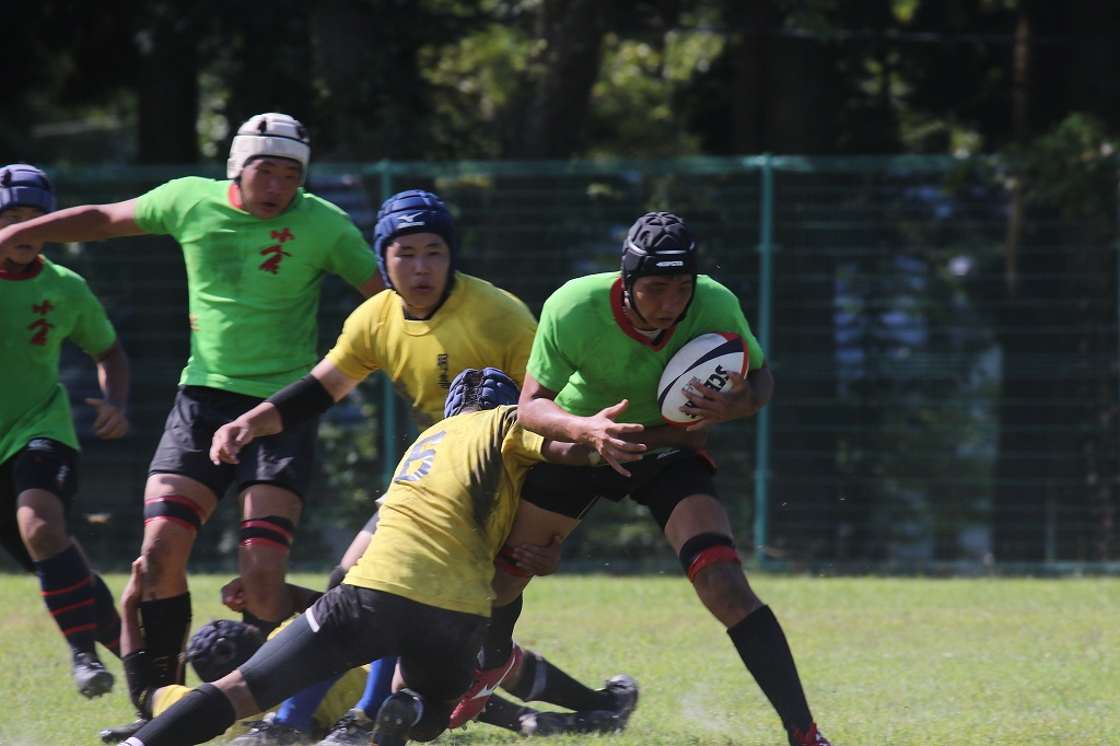 http://kokura-rugby.sakura.ne.jp/DM9A3815.jpg