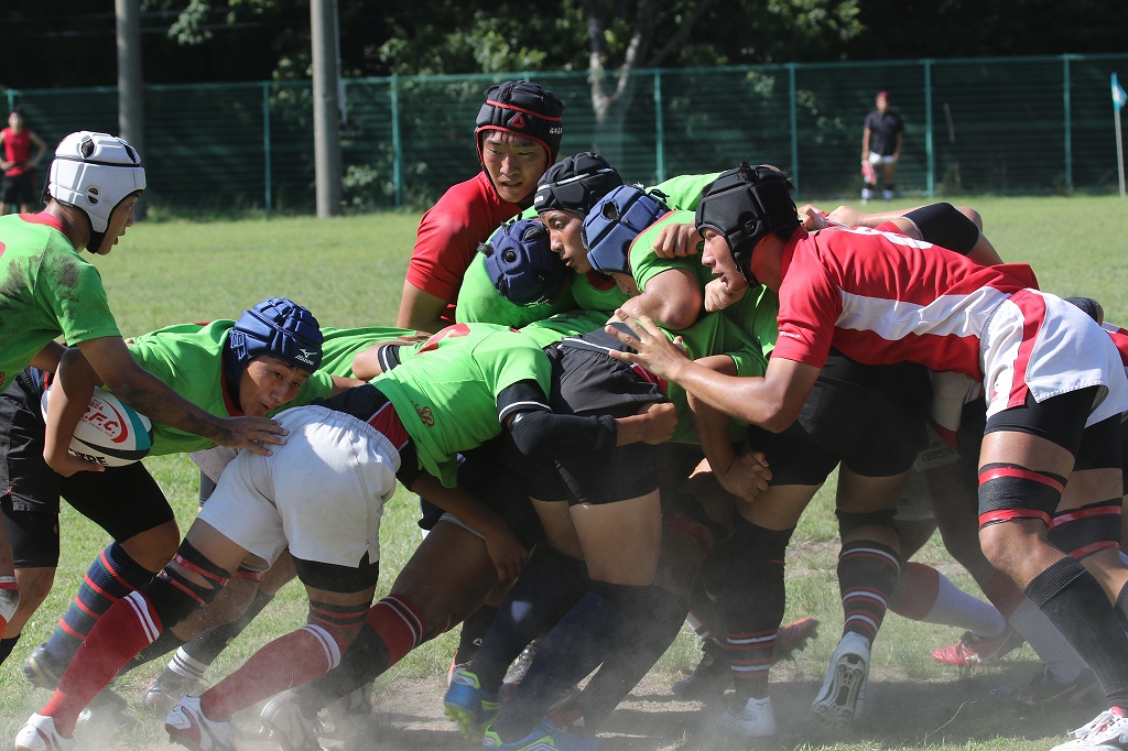 http://kokura-rugby.sakura.ne.jp/DM9A3855.jpg