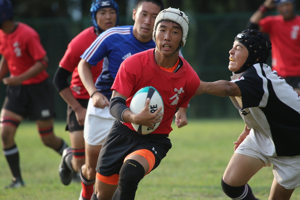 http://kokura-rugby.sakura.ne.jp/DM9A3939.jpg