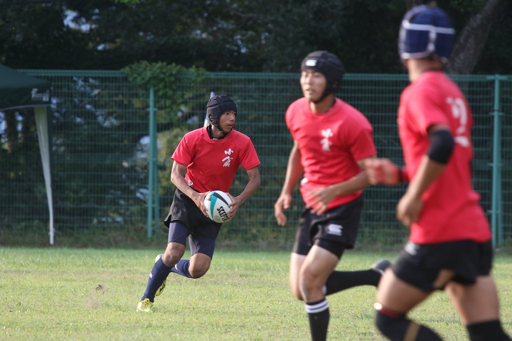 http://kokura-rugby.sakura.ne.jp/DM9A3949.jpg