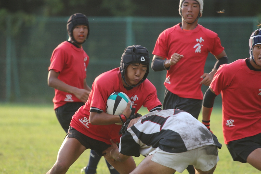 http://kokura-rugby.sakura.ne.jp/DM9A3972.jpg