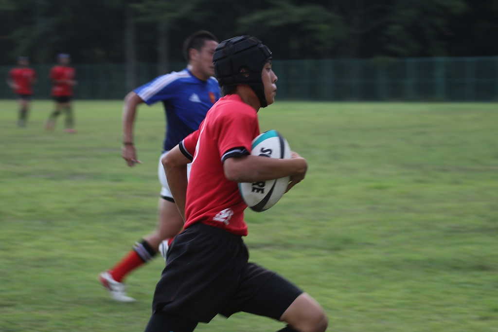 http://kokura-rugby.sakura.ne.jp/DM9A4002.jpg