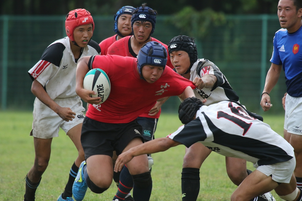 http://kokura-rugby.sakura.ne.jp/DM9A4034.jpg