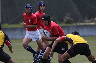http://kokura-rugby.sakura.ne.jp/DM9A4128.jpg