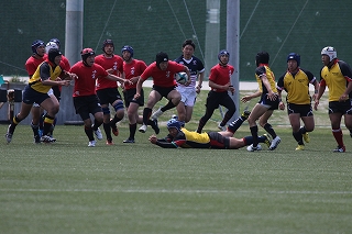http://kokura-rugby.sakura.ne.jp/DM9A4136.jpg