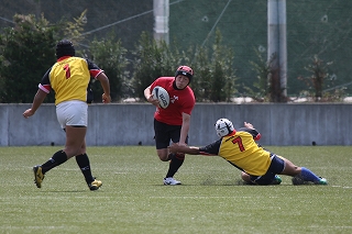 http://kokura-rugby.sakura.ne.jp/DM9A4170.jpg